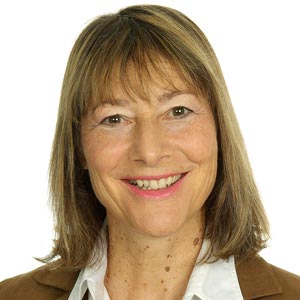Rita Dünki-Arnold