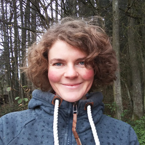 Silke Neumaier-Spindler