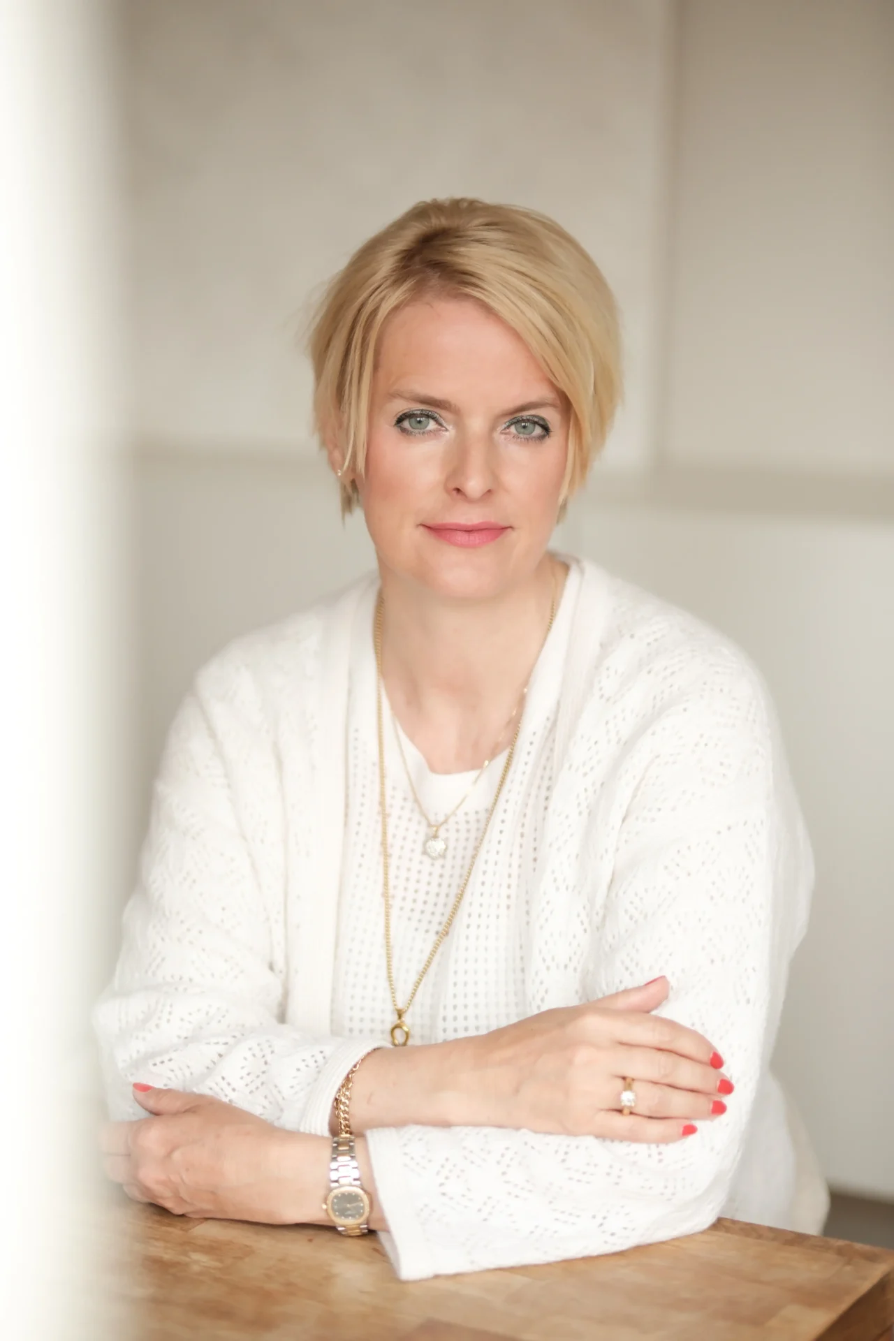 Gabriela Novák
