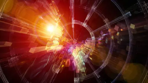 Entwickle deine Intuition